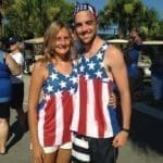  Foreign Citizen Spouse